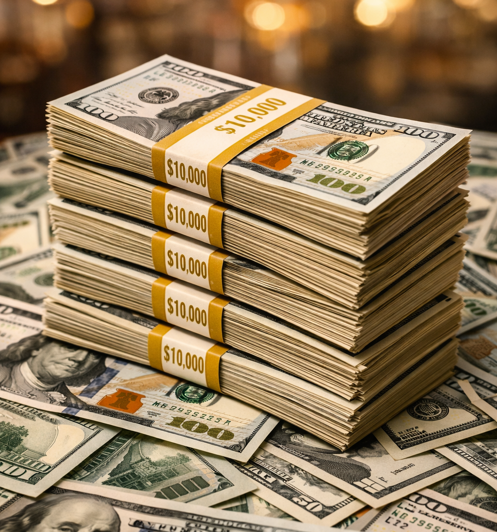 The Most Profitable E‑Commerce Niches in June 2026