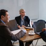 Comment créer un plan d’affaires qui attire des investisseurs en 2026