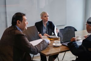 Comment créer un plan d&rsquo;affaires qui attire des investisseurs en 2026