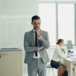 Mindset en affaires : pourquoi certains réussissent et d’autres échouent